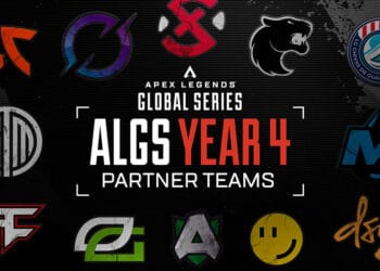 ALGS-Year-4-Partnered-Teams