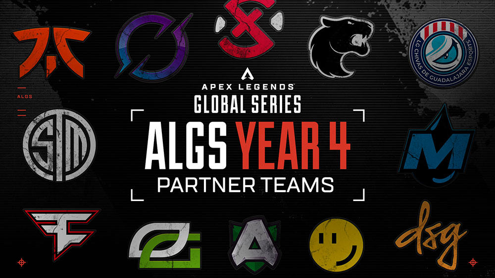 ALGS-Year-4-Partnered-Teams