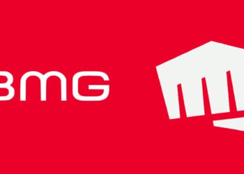 BMG and Riot Games expand and extend partnership