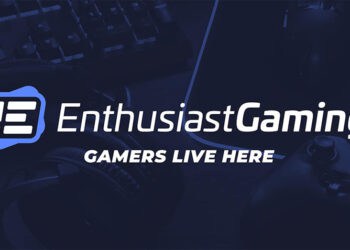 Enthusiast Gaming reports financial results for Q3 2023