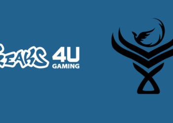 Freaks 4U Gaming turns over control of NLC license to Leagues.gg