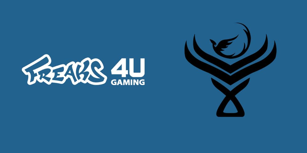 Freaks 4U Gaming turns over control of NLC license to Leagues.gg