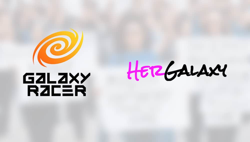 Galaxy Racer NA Employees are Owed Two Months of Back Pay