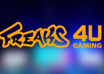 Layoffs Hit Freaks 4U Gaming November 2023