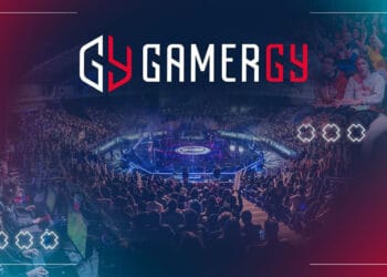 Miami Heretics teams with GGTech and Gamergy for CLD Major