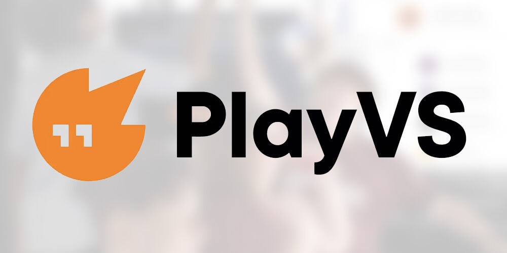 PlayVS reveals new businees model offers access to esports for free to schools and students