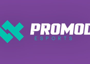 Promod Esports files for bankruptcy and lays off entire staff