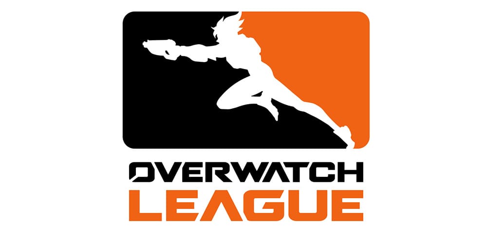 Report: Big Changes Underway for Overwatch League