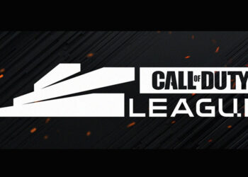 Call of Duty League 2023-2024 media rights go to YouTube