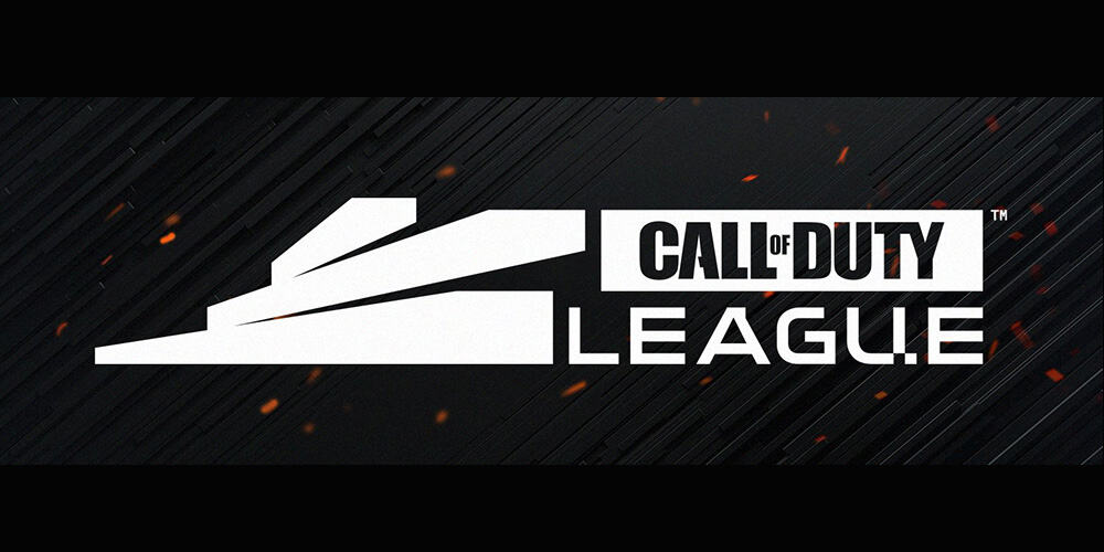 Call of Duty League 2023-2024 media rights go to YouTube