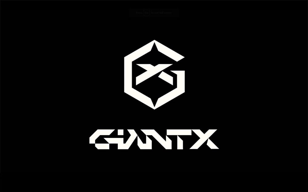 EXCEL Esports and Giants Gaming merge to become GiantX