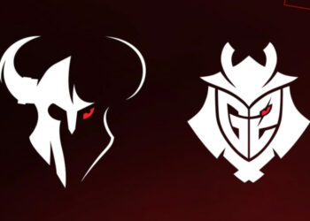 G2 Esports completes acquisition of Minnesota ROKKR