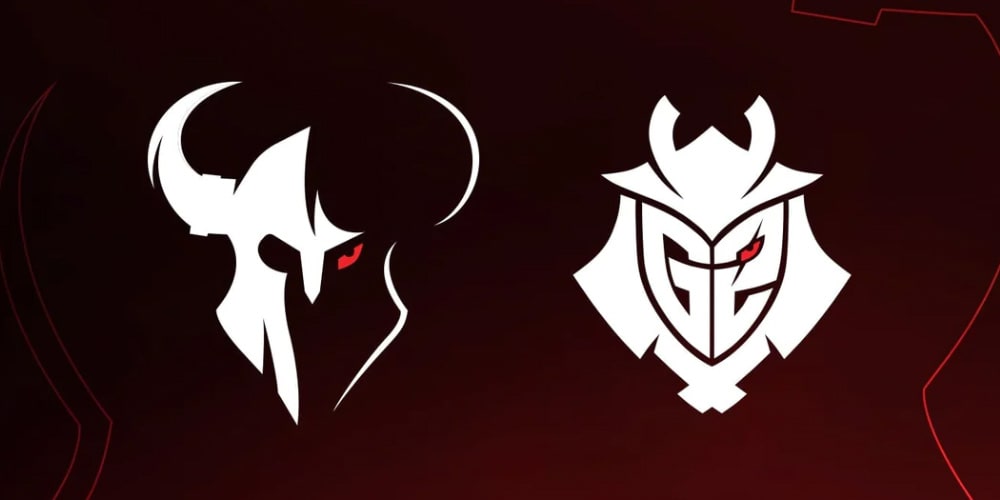 G2 Esports completes acquisition of Minnesota ROKKR