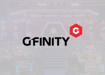 Gfinity Sells Esports Division to Ingenuity Loop Limited