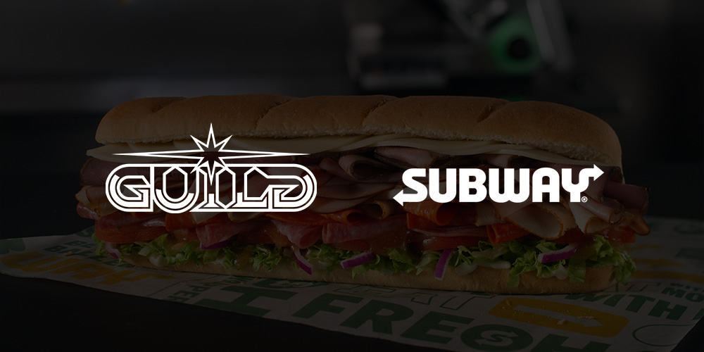 Guild Esports Renews With Subway For 2024 The Esports Advocate   Guild Esports Partners With Subway For 2024 