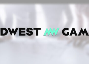 Industry veterans joins Midwest Games leadership team