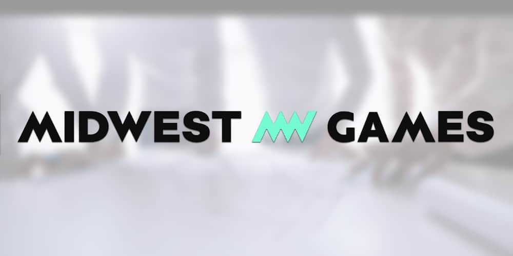Industry veterans joins Midwest Games leadership team
