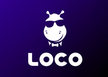 Loco lays off 35 percent of workforce following strategic review