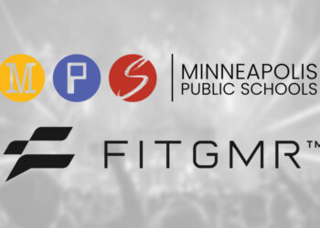 Minneapolis Public Schools partners with FITGMR