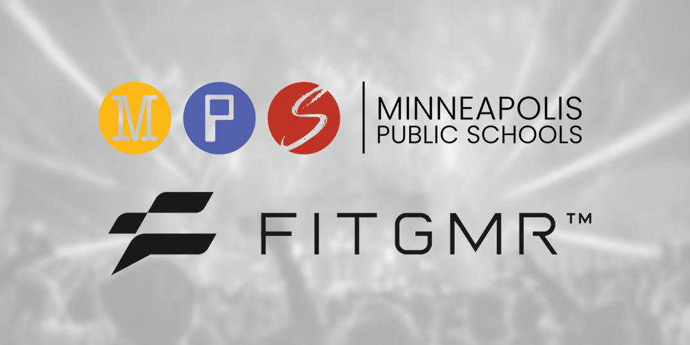 Minneapolis Public Schools partners with FITGMR