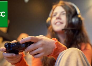 NSPCC partners with EPIC.LAN for Game Safe Cup