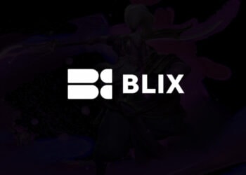 Blix shutting down January 16 2024