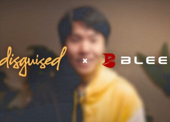 DSG partners with BLEED for Valorant esports in SEA