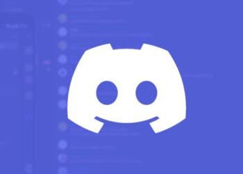 Discord lays off 17 percent of its workforce