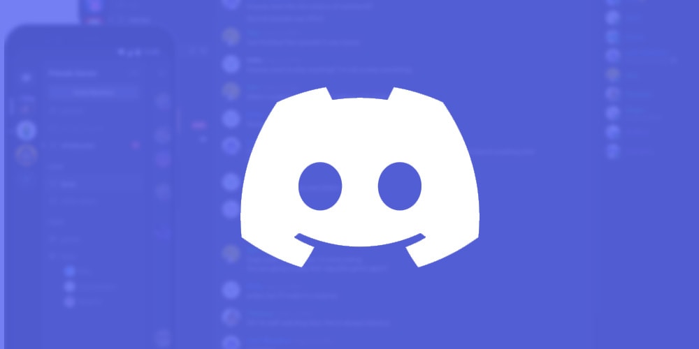 Discord lays off 17 percent of its workforce