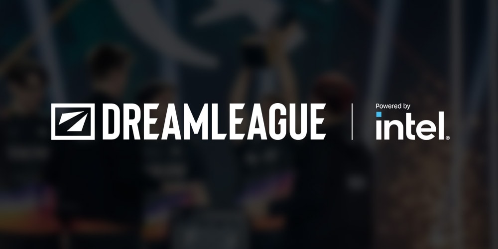 Dreamleague Season 22 teams revealed