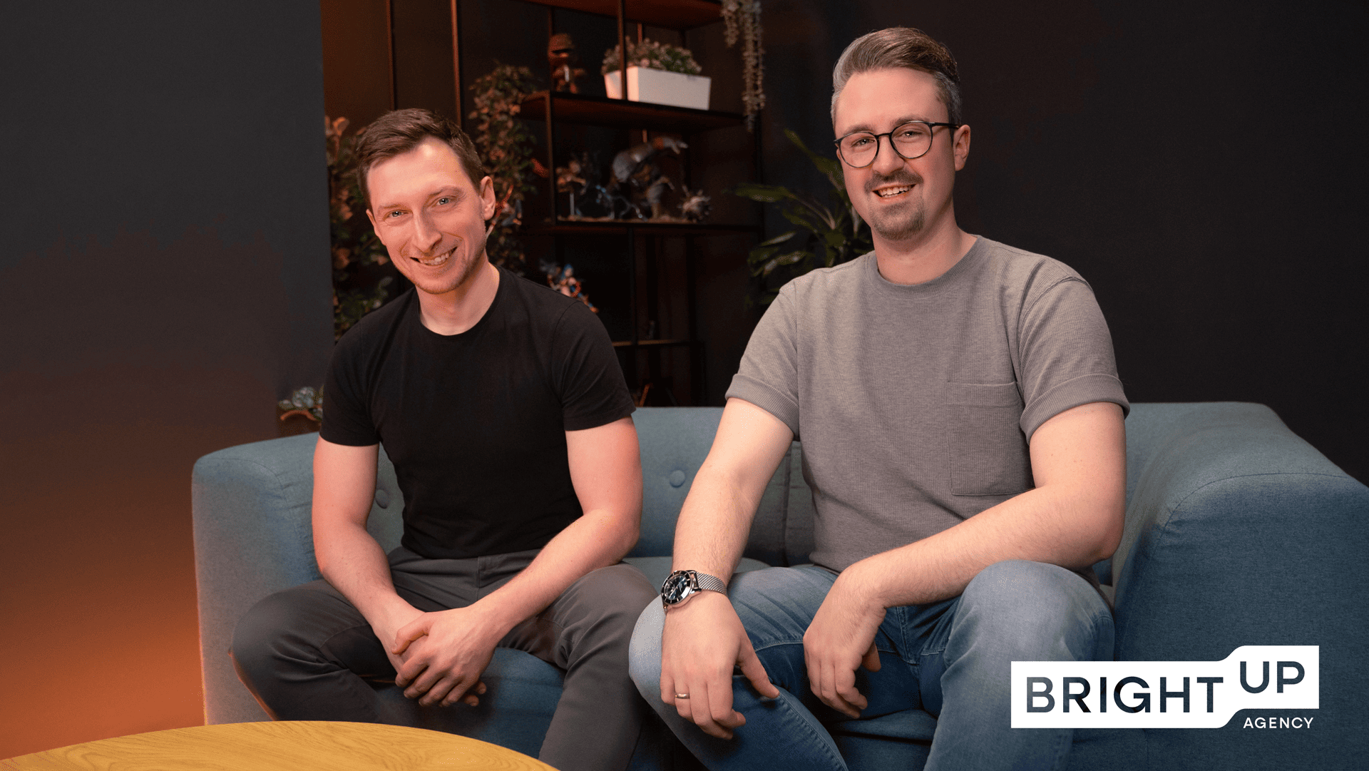 Esports and Gaming Marketing Veterans Launch Bright Up Agency