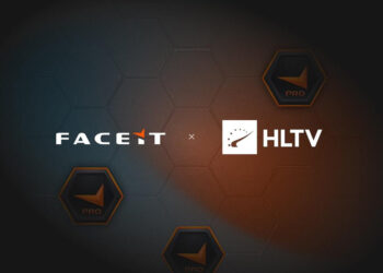 HLTV partners with PIF-backed FACEIT