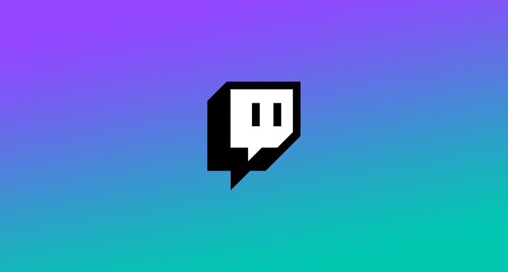 Layoffs hit Amazon-owned Twitch January 2024