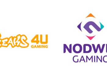 NODWIN agrees to convertible note for Freaks 4U Gaming