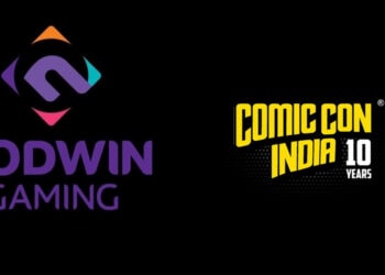 Nodwin acquires Comic Con India