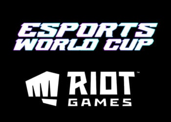 Riot confirms talks with Esports World Cup for League of Legends exhibition competition