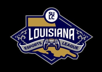 Southern University Law Center partners with Vanta for the SULC Louisiana Esports League