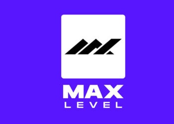 AFK Gaming launches Max Level B2B division aimed at esports and gaming companies