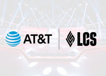 A&T named official connectivity partner of the LCS