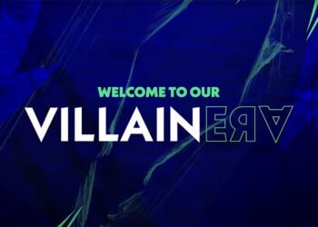 Evil Geniuses, Esports Media, Content Creation, Esports Partnerships, Valorant, Valorant Champions Tour Americas, VCT Americas, Esports Business News, Esports Business News & Analysis