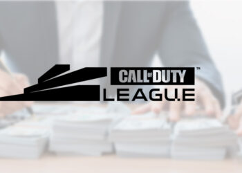 Bloomberg report claims that Call of Duty League team owners are negotiating with Activision Blizzard for a larger share of revenue, less restrictions on sponsors