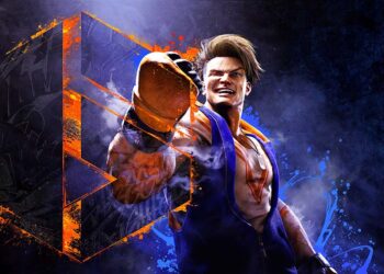 Capcom offers a $1M grand prize for the winner of the Capcom Pro Tour 2024