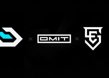 Deviance Gaming and ESG join OMiT