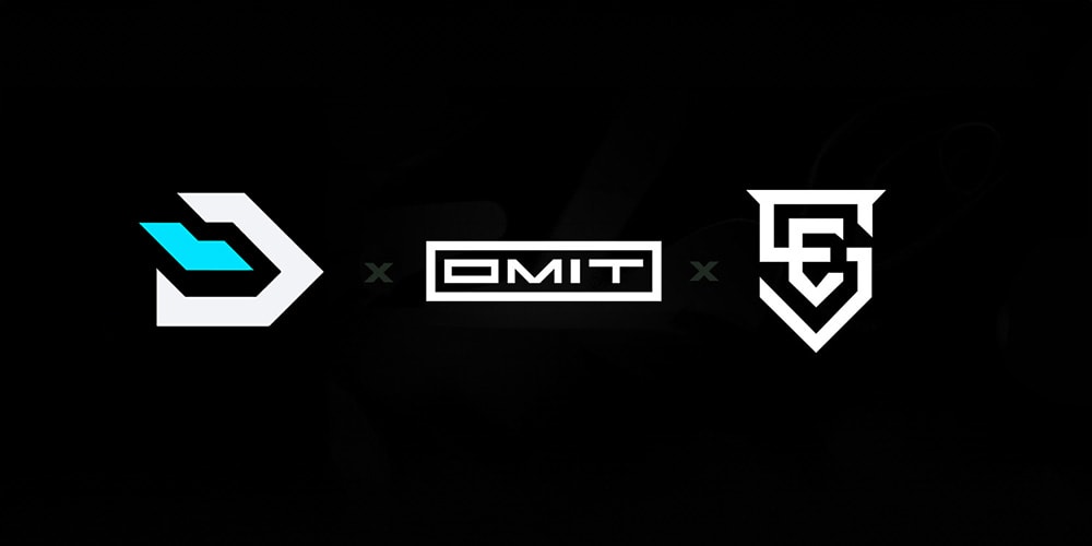 Deviance Gaming and ESG join OMiT