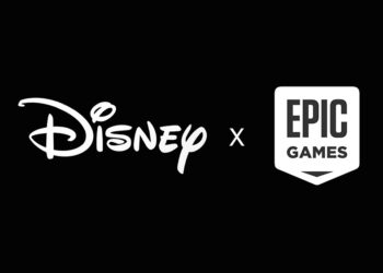 Disney to invest in Epic Games and build metaverse-like project