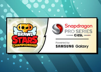 ESL FACEIT Group and Supercell partner to bring the Brawl Stars Championship to the 2024 Snapdragon Pro Series Powered by Samsung Galaxy