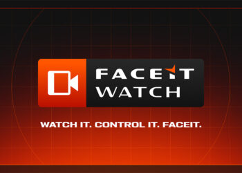 ESL FACEIT Group launches FACEIT Watch platform