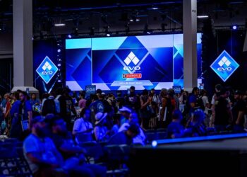 Evo 2024 details revealed