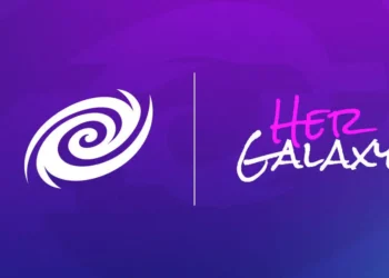 Her Galaxy Apex Legends Open winners, LeagueSpot still waiting for pay, despite assurances in February from Galaxy Racer.