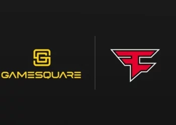 GameSquare and FaZe Clan shareholders approve merger